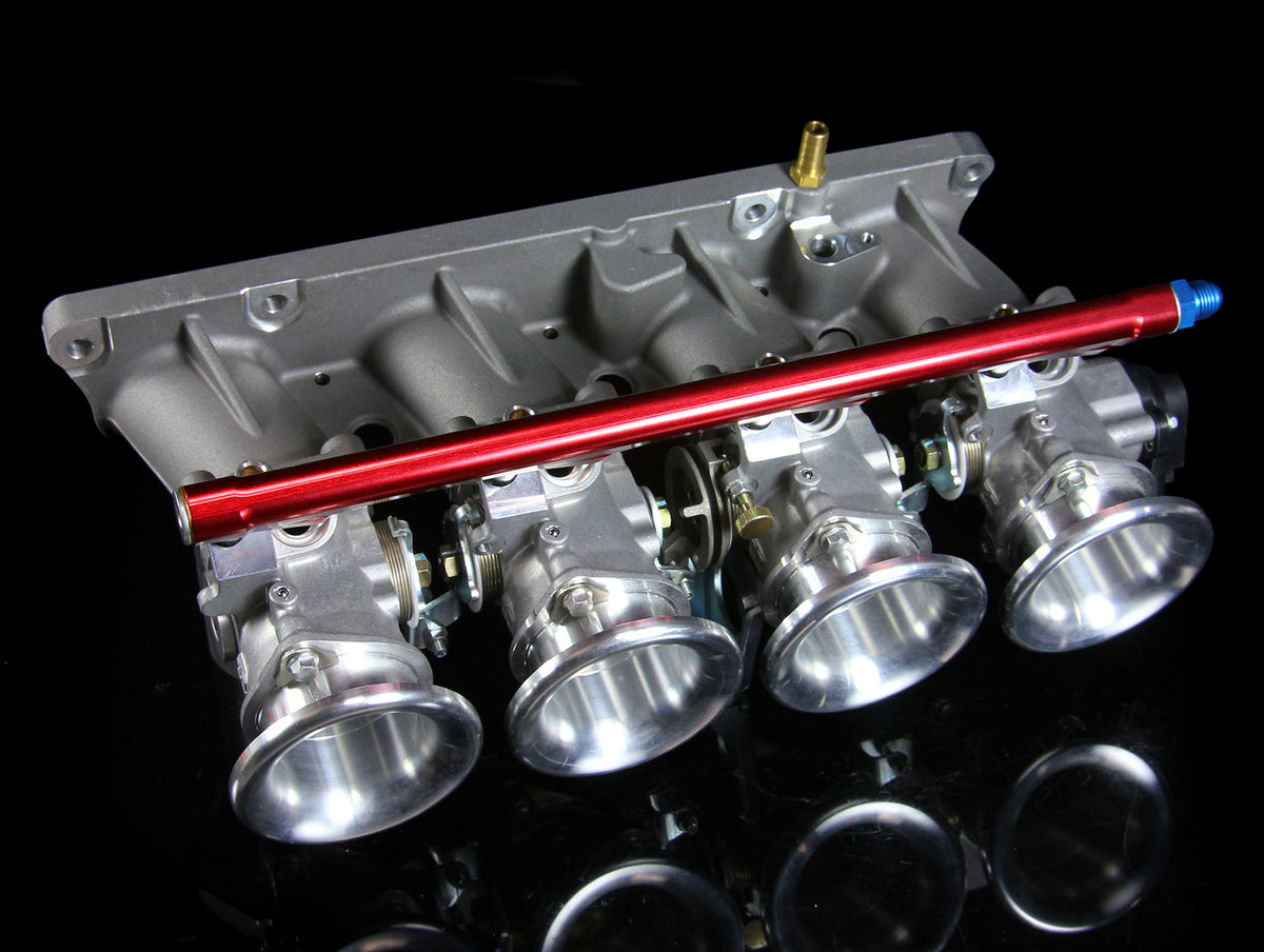 Toda Sport Injection Kit - K-series (EP3/DC5)