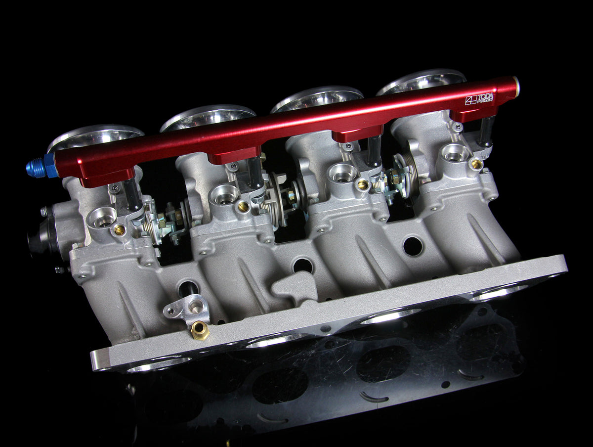 Toda Sport Injection Kit - K-series (EP3/DC5)