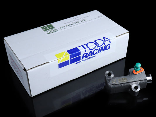 Toda Timing Chain Tensioner - K-series (K20A/Z,K24A)