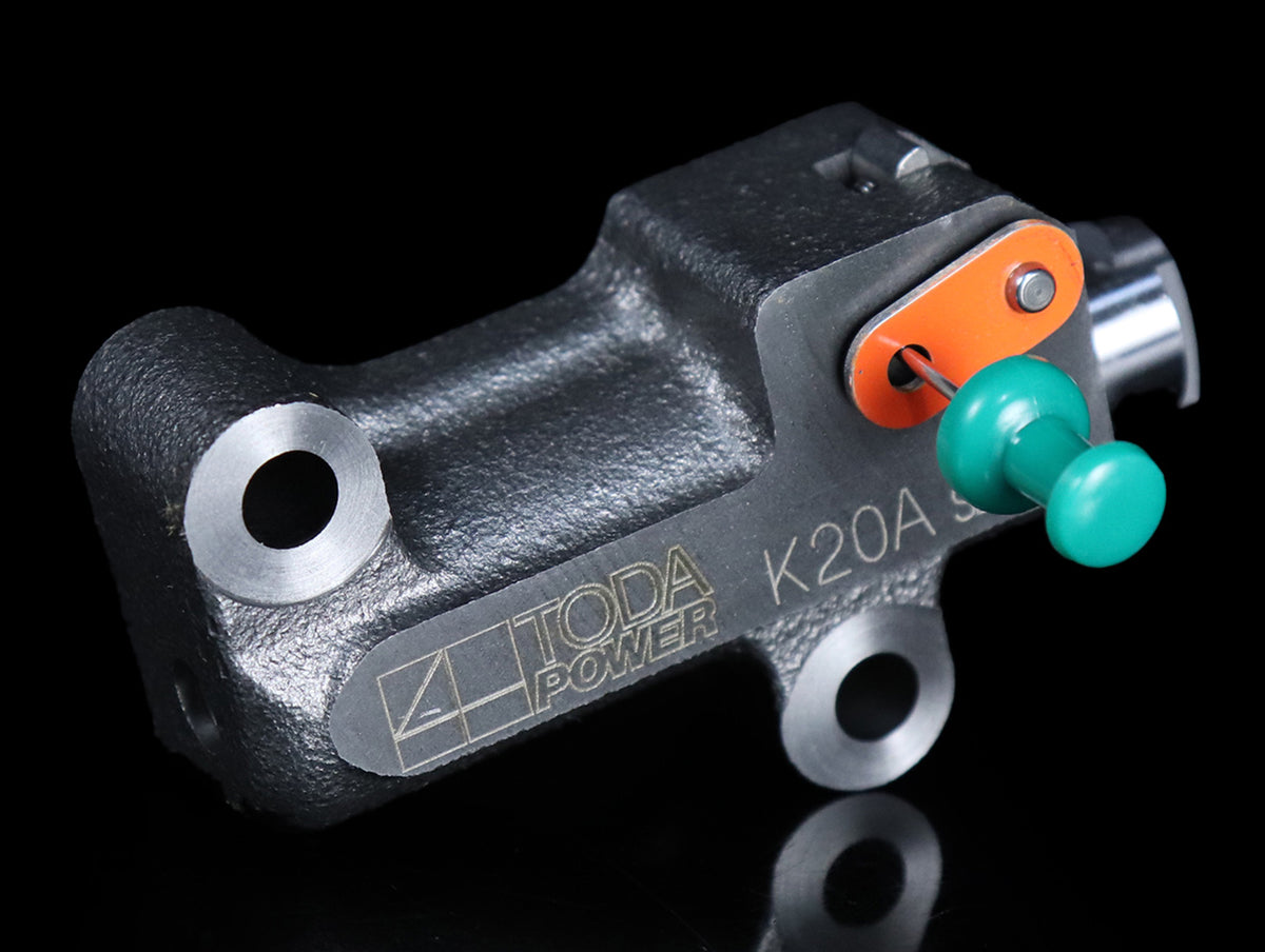 Toda Timing Chain Tensioner - K-series (K20A/Z,K24A)