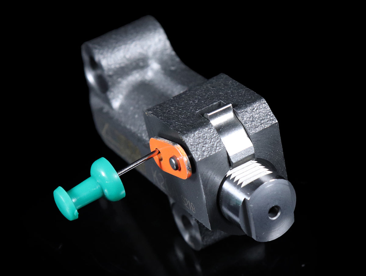 Toda Timing Chain Tensioner - K-series (K20A/Z,K24A)