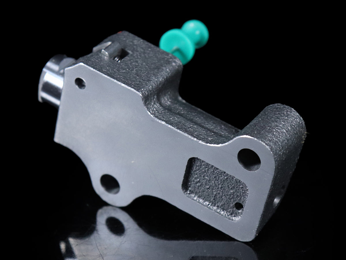 Toda Timing Chain Tensioner - K-series (K20A/Z,K24A)