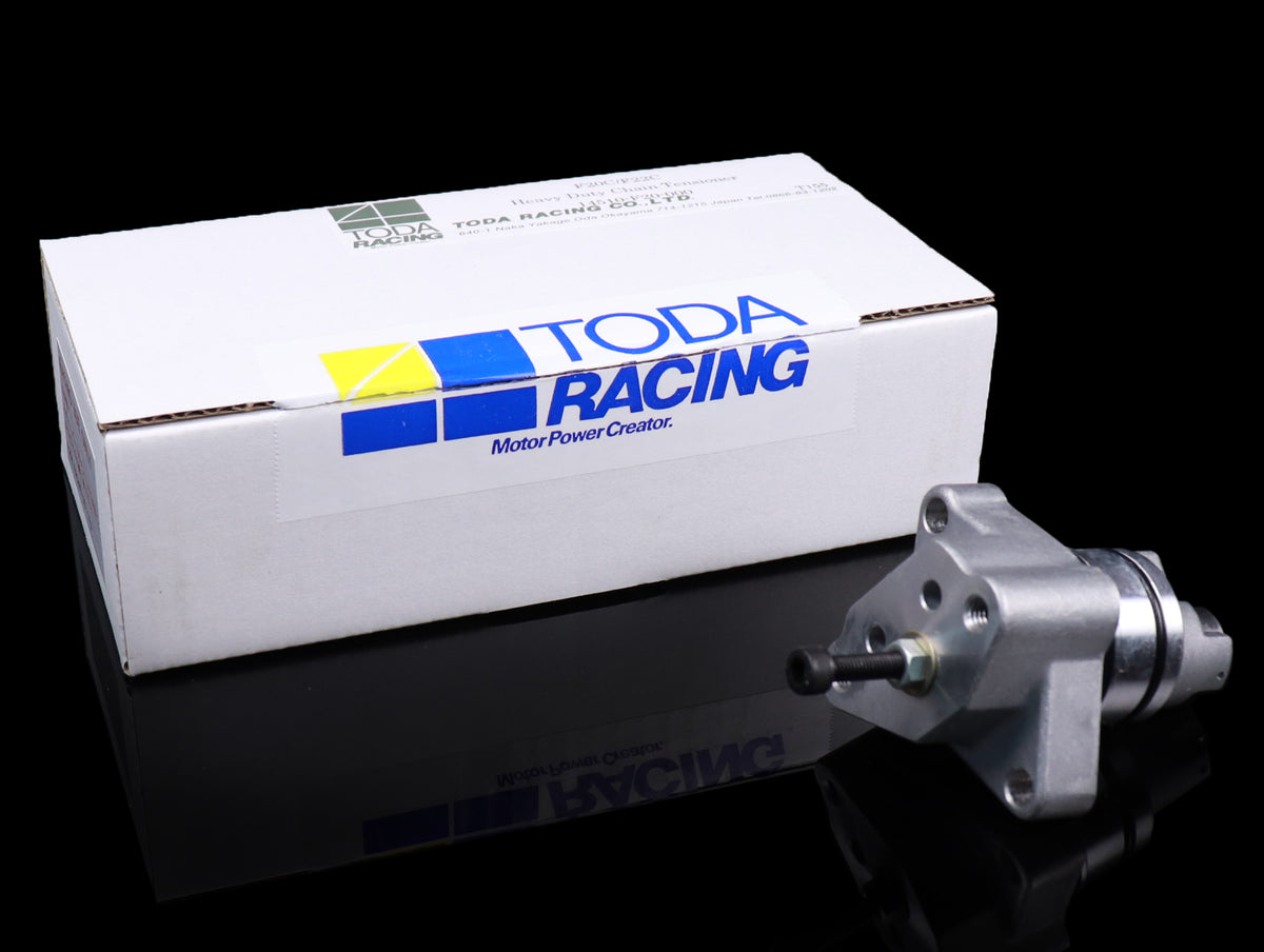 Toda Timing Chain Tensioner - S2000