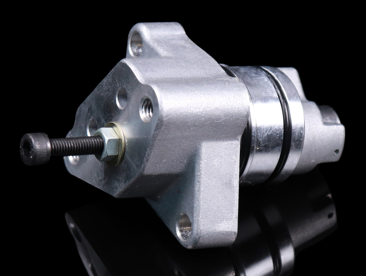 Toda Timing Chain Tensioner - S2000
