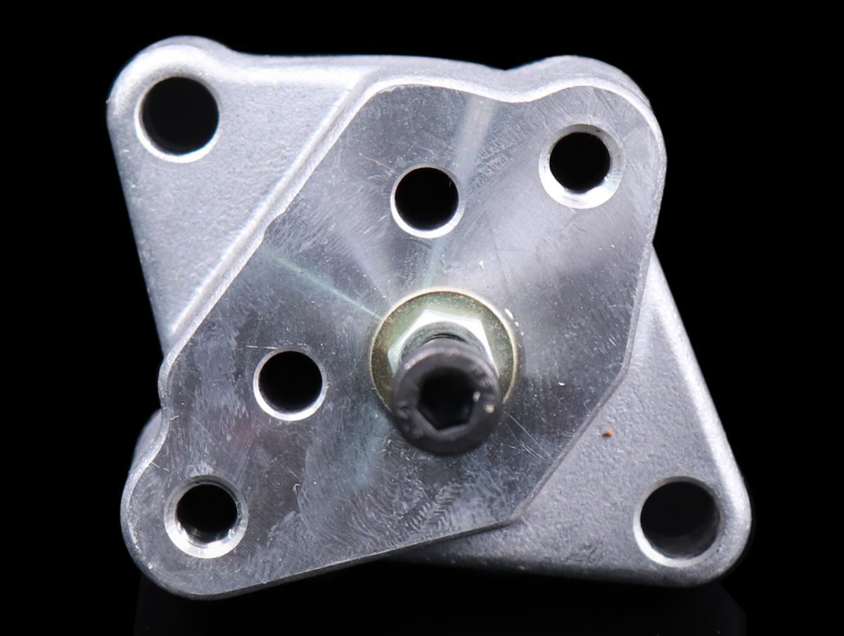 Toda Timing Chain Tensioner - S2000