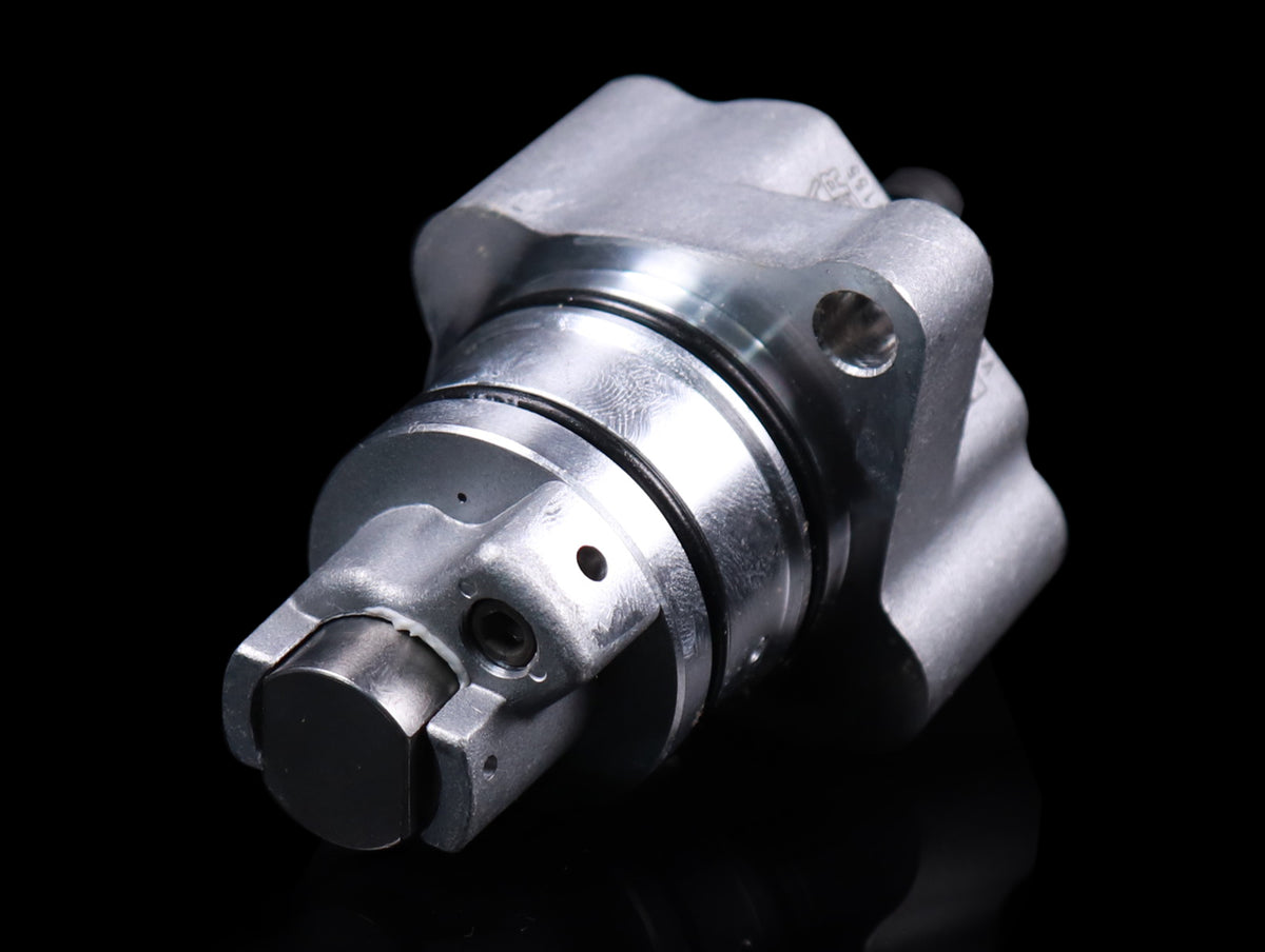 Toda Timing Chain Tensioner - S2000