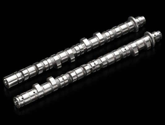 Toda VTEC Killer Camshafts - K20A