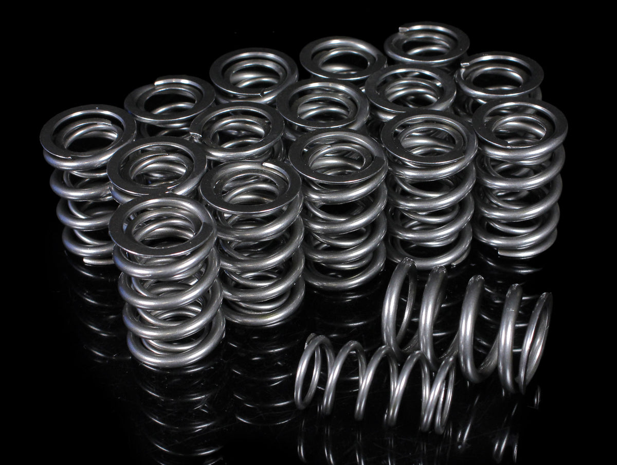 Toda Valve Springs - B-series VTEC