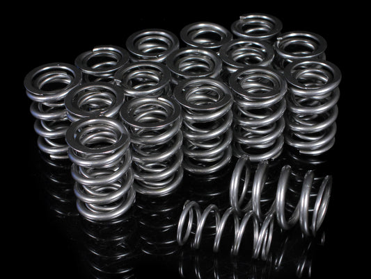 Toda Valve Springs - B-series VTEC