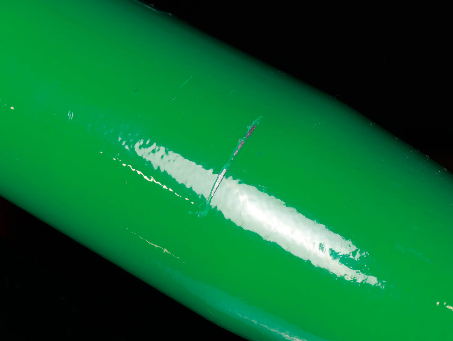 Tein Flex Z Coilover Kit - 97-01 Integra Type-R (Shipping Damage)