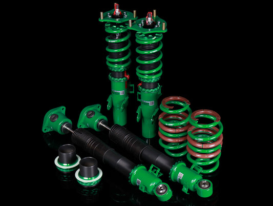 Tein RX1 Coilover Kit - 2017+ Civic Type-R FK8/FL5