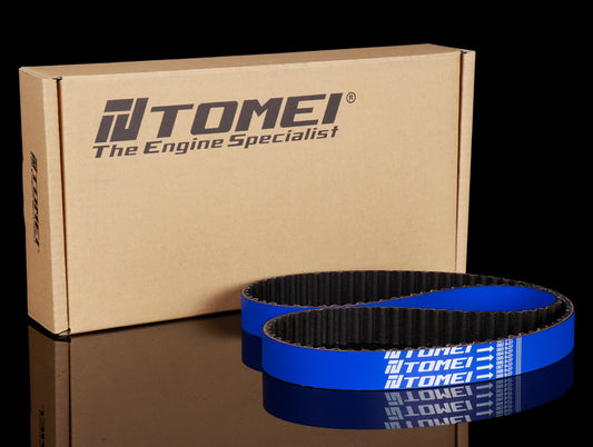 Tomei High Performance Timing Belt - B-series (B16/B18)