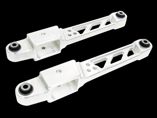 TruHart Rear Lower Control Arms - 88 Civic / 88 CRX / 97-01 Integra Type R