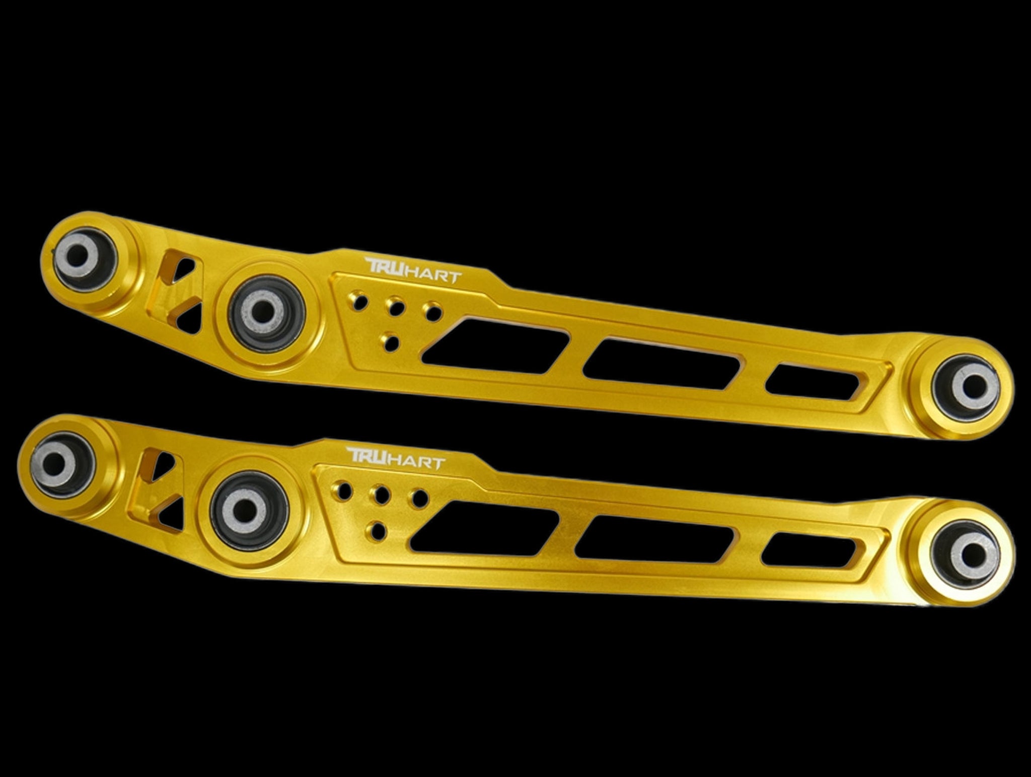 TruHart Rear Lower Control Arms 9600 Civic JHPUSA