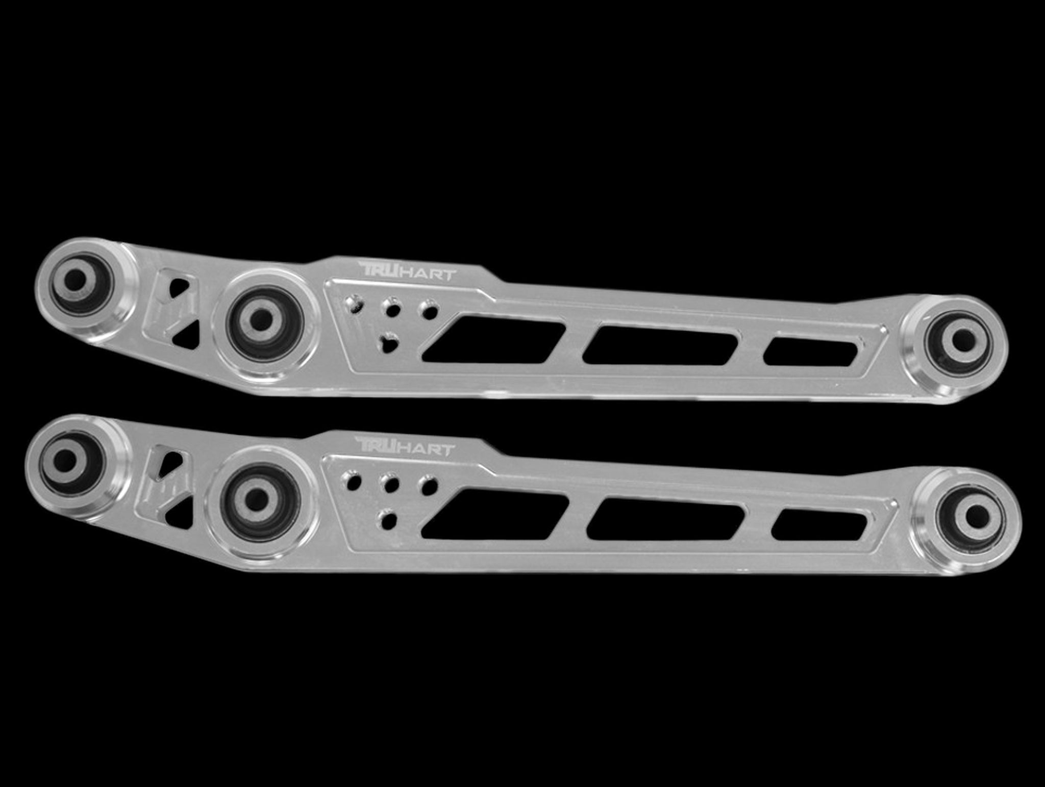 Truhart Lower Rear Control Arms 1996-2000 Honda Civic
