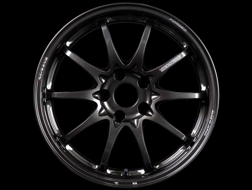 Volk Racing CE28 – JHPUSA