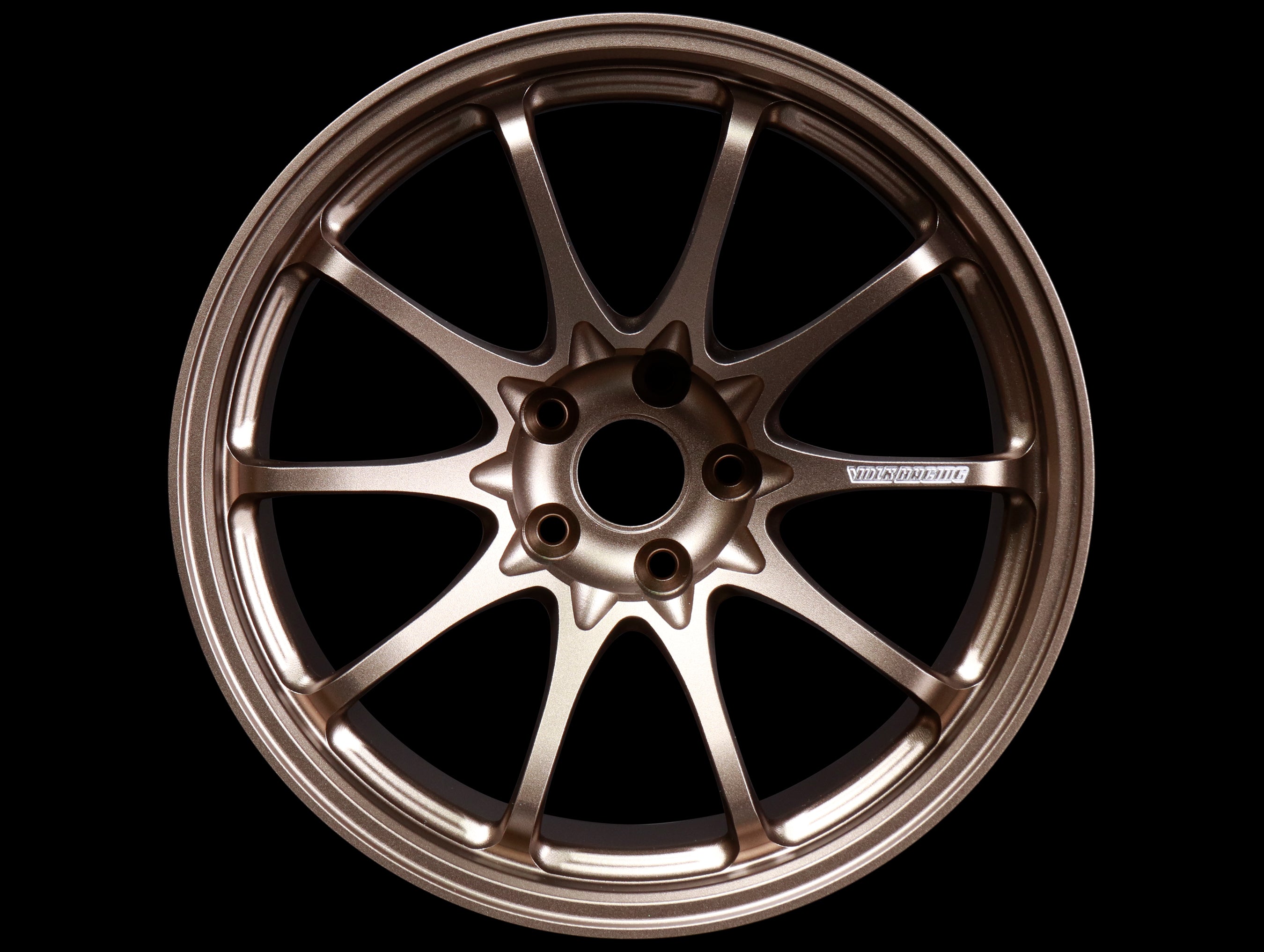Volk Racing 1/4 Scale Model Wheel - CE28N-Plus - JHPUSA