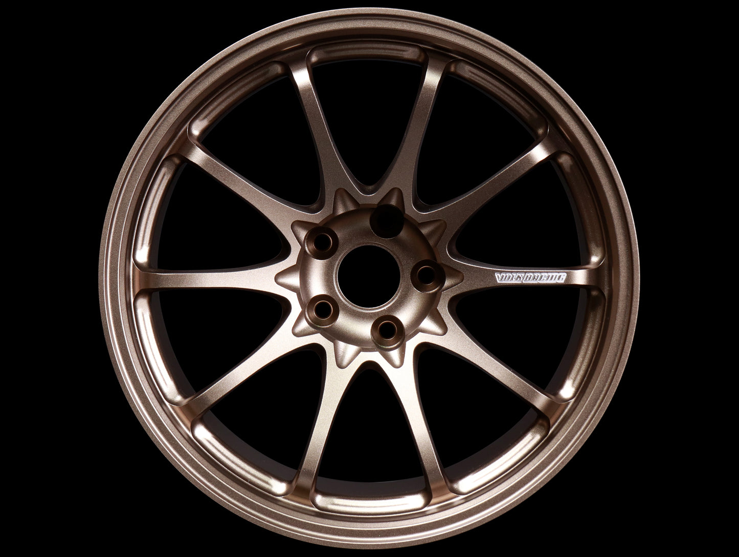 Volk Racing 1/4 Scale Model Wheel - CE28N-Plus