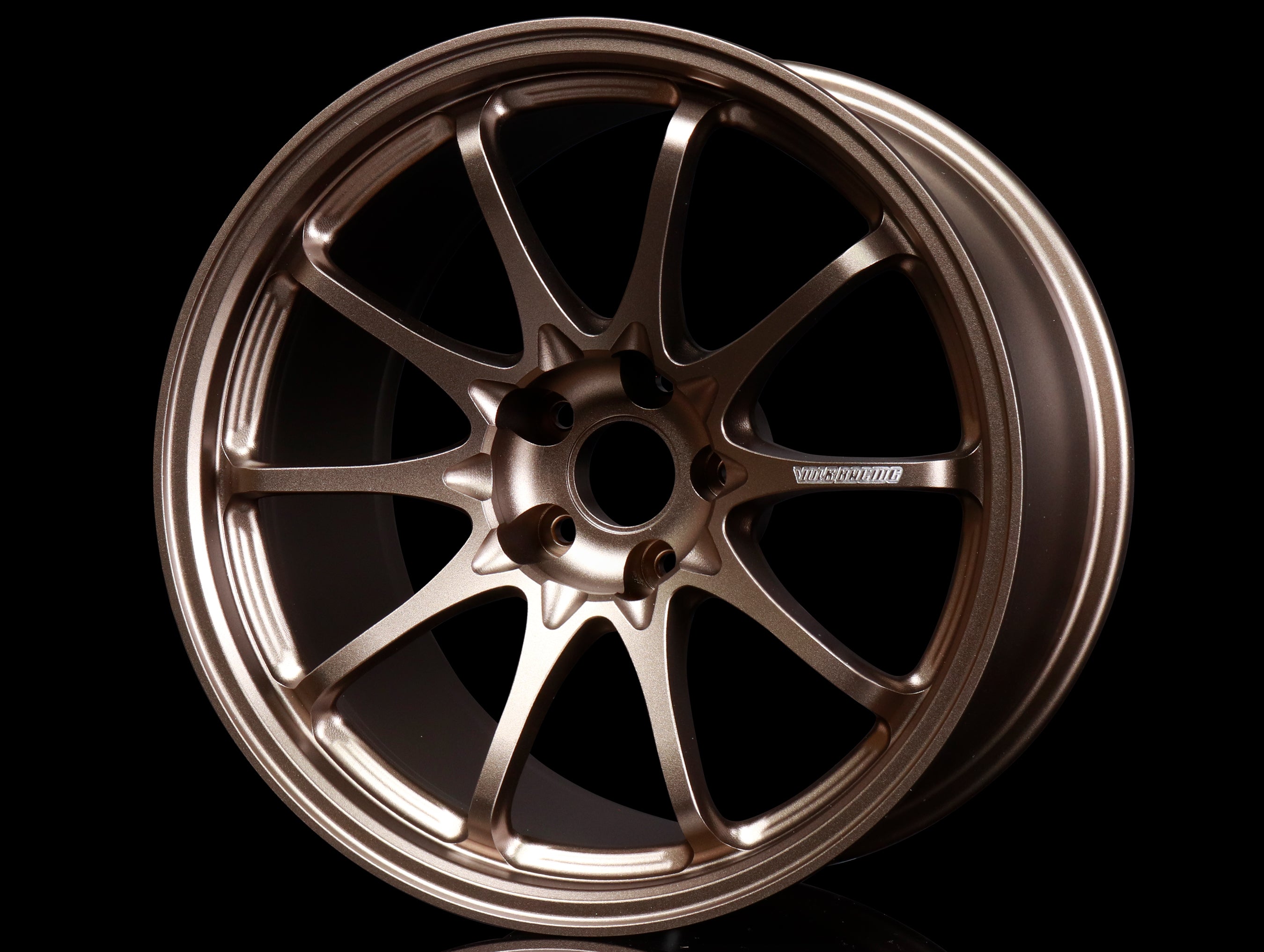『新品』RAYS CE28N-PLUS 1/4 SCALE ミニチュア 1個 Volk Racing 1/4 Scale Model Wheel - CE28N-Plus - JHPUSA