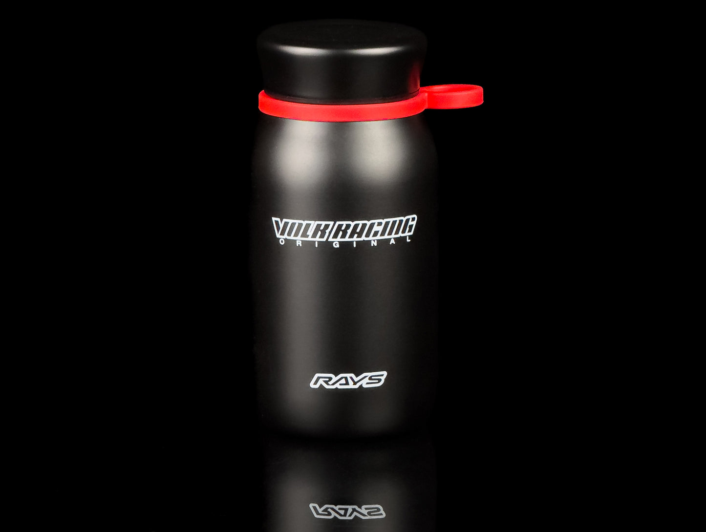 Rays Official Volk Racing 350ml Tumbler