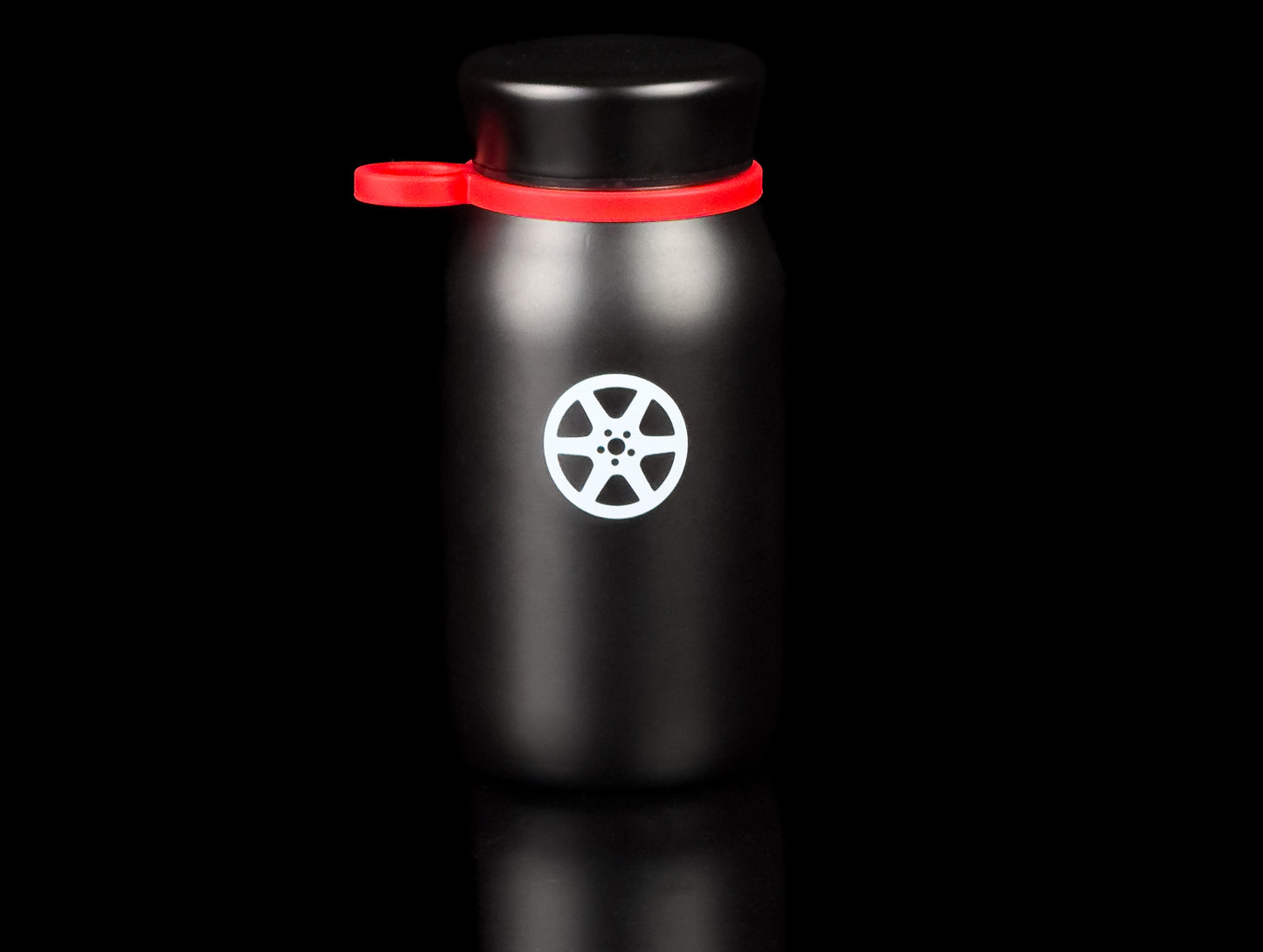 Rays Official Volk Racing 350ml Tumbler