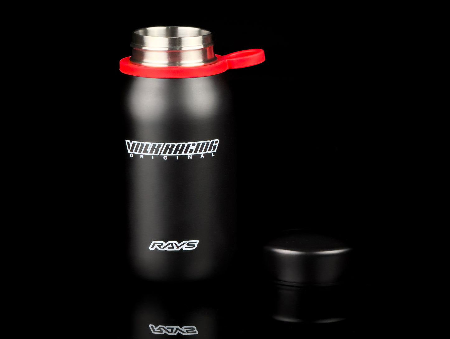 Rays Official Volk Racing 350ml Tumbler