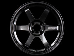 RAYS VOLK RACING TE37 SONIC 16インチ Volk-TE37-Sonic-16x7-_35-4x100