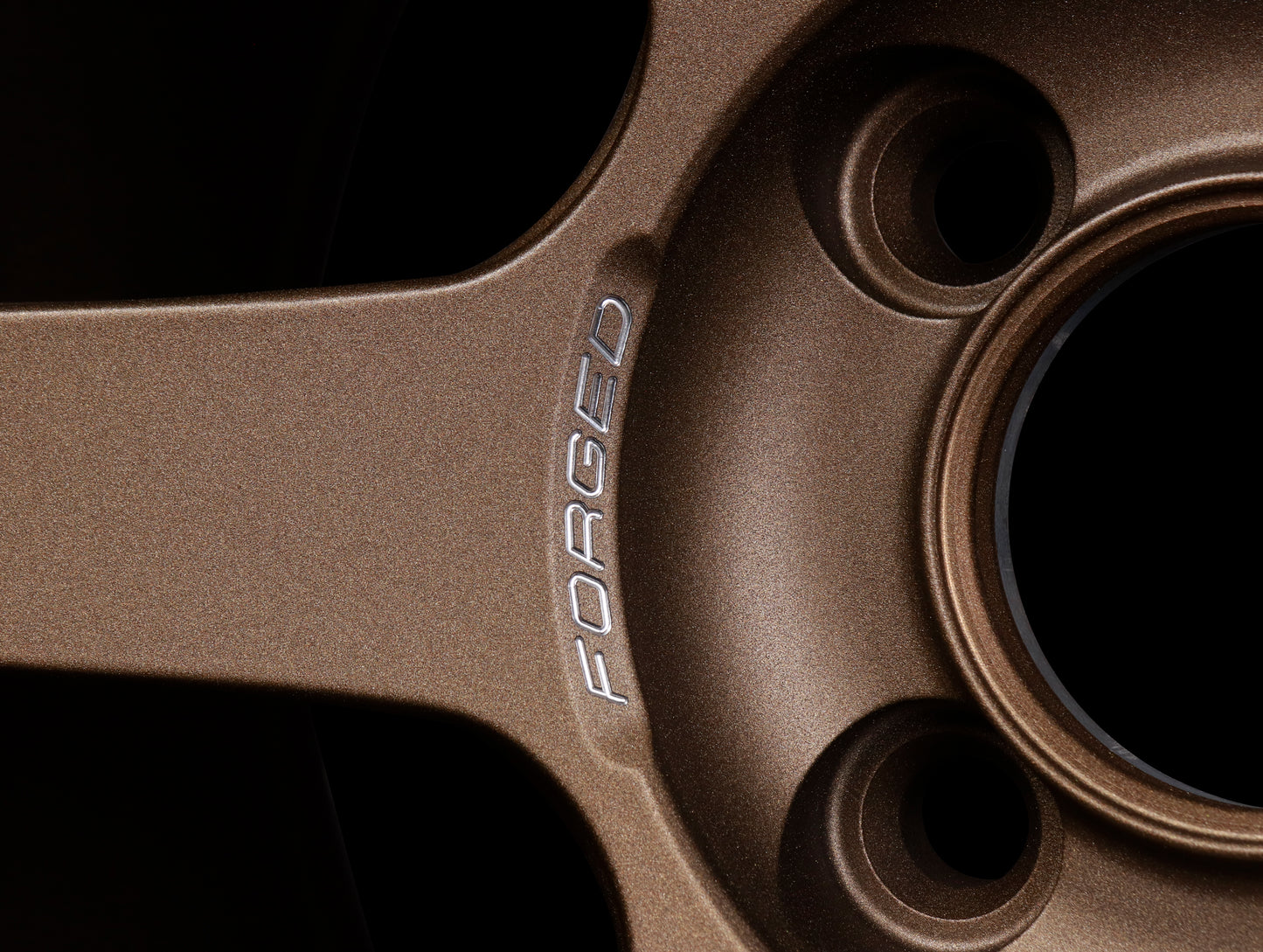 Volk Racing TE37 Sonic Wheels - Matte Gunbronze - 16x8 / 4x100