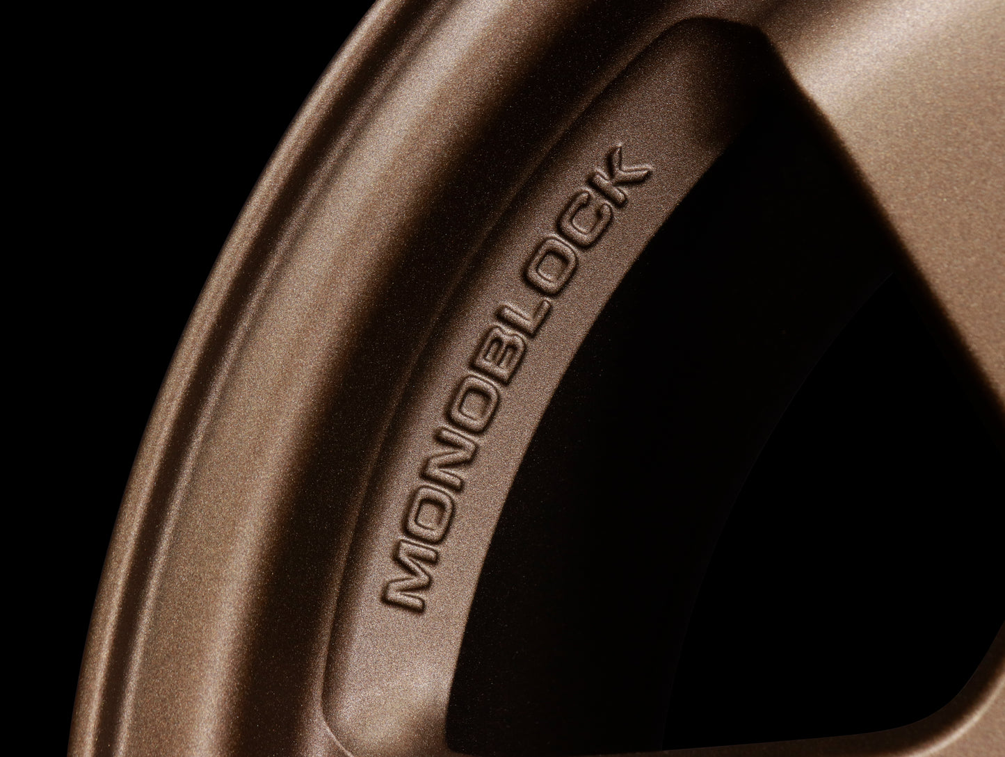Volk Racing TE37SL Super Lap Edition - Matte Bronze - 15x8.0 / 5x114 / +32
