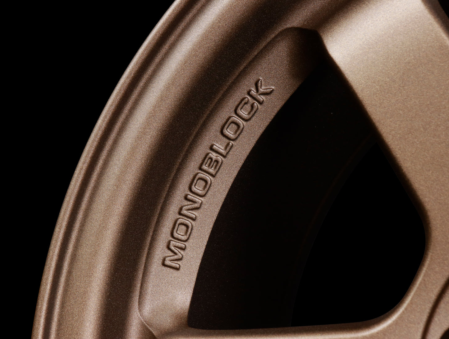 Volk Racing TE37SL Super Lap Edition - Matte Gunbronze 15x8.0 / 4x100