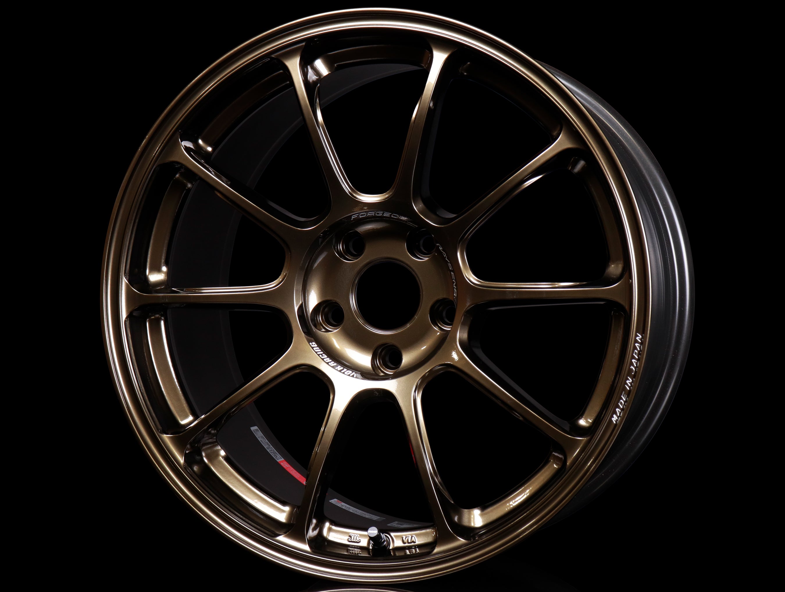 Volk-ZE40-18x9.5-_38-5x114-