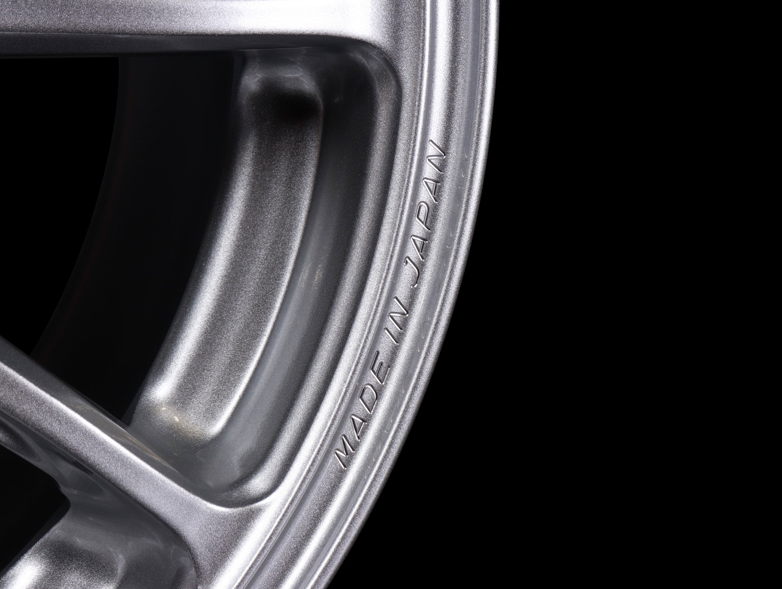 Volk Racing ZE40 M-Spec Wheels - Diamond Silver / 15x8 / 4x100