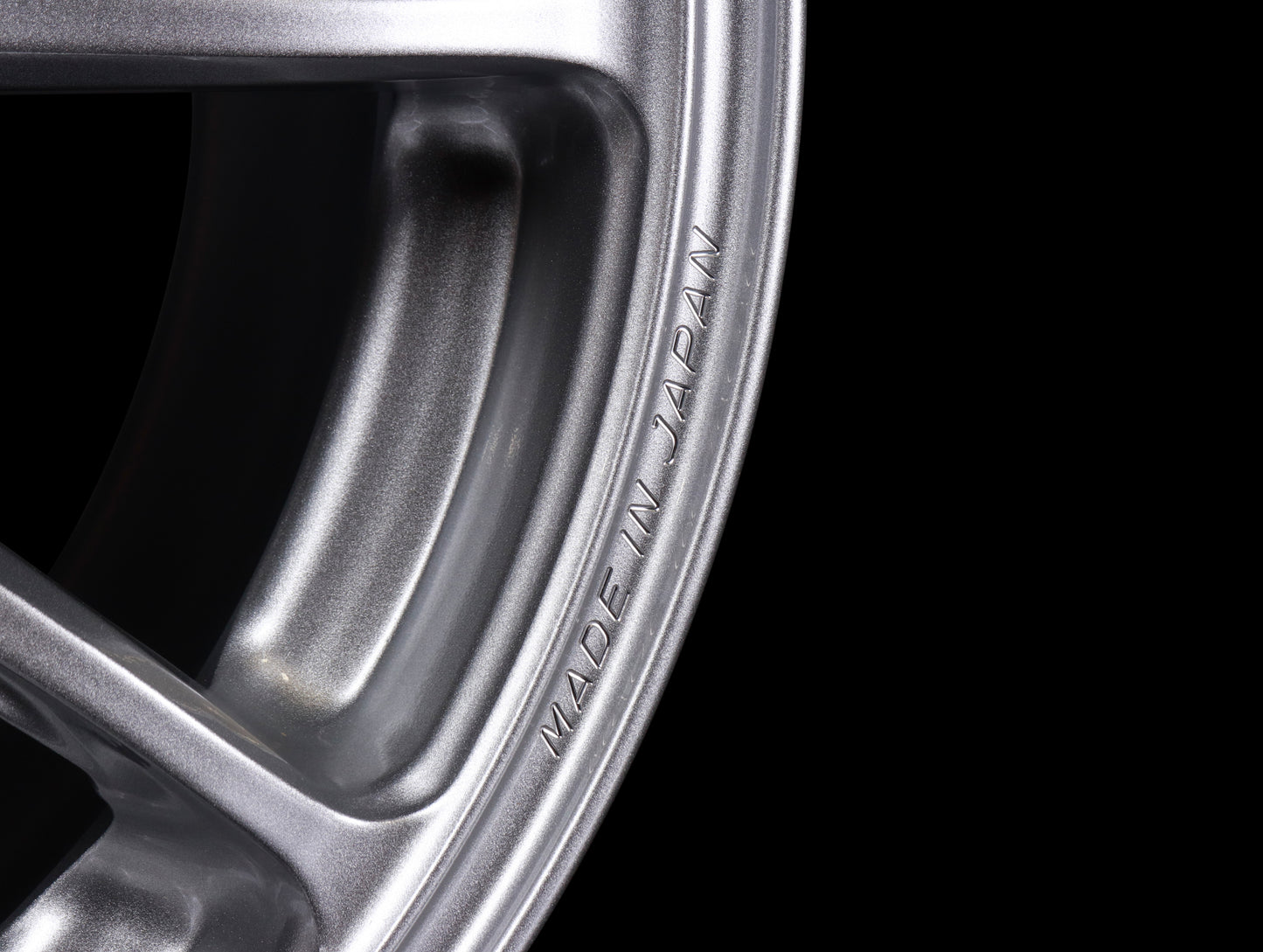 Volk Racing ZE40 M-Spec Wheels - Diamond Silver / 15x8 / 4x100