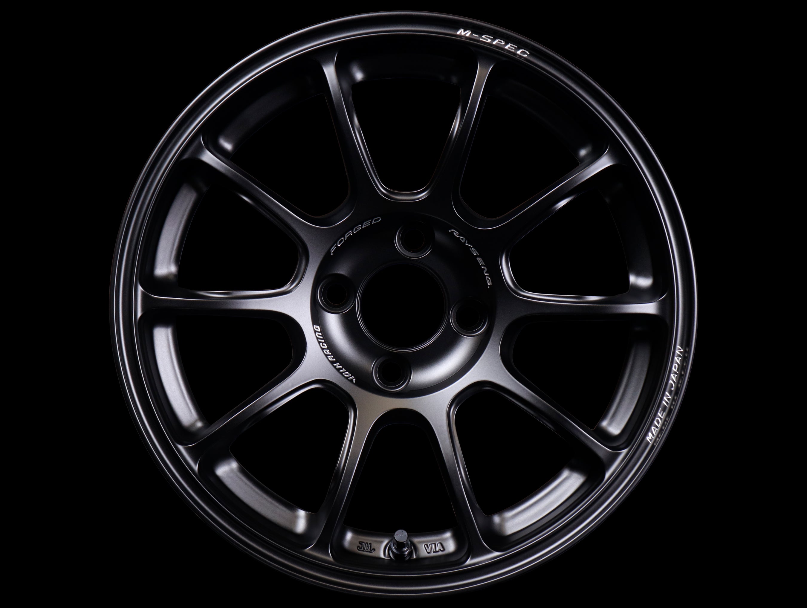 激安単価で RAYS ENGINEERING 15インチホイール 15x7.0 JJ