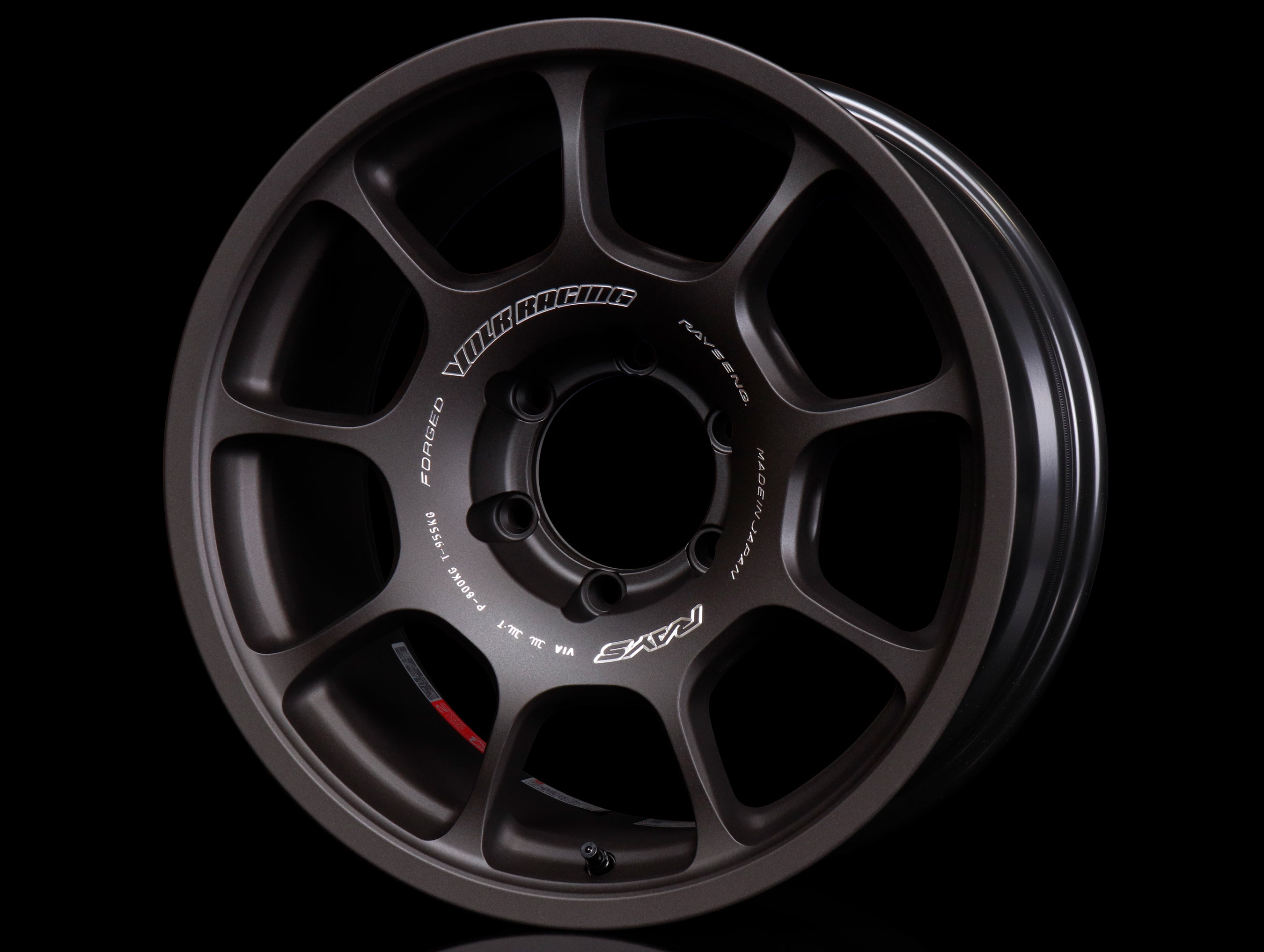 Volk-ZE40X-18x8.5-_20-6x139-