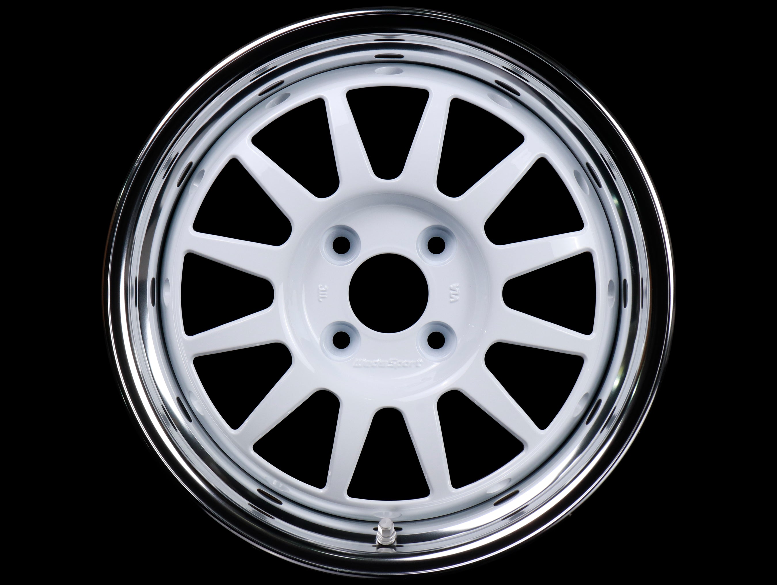 Wedssport Wheels – JHPUSA