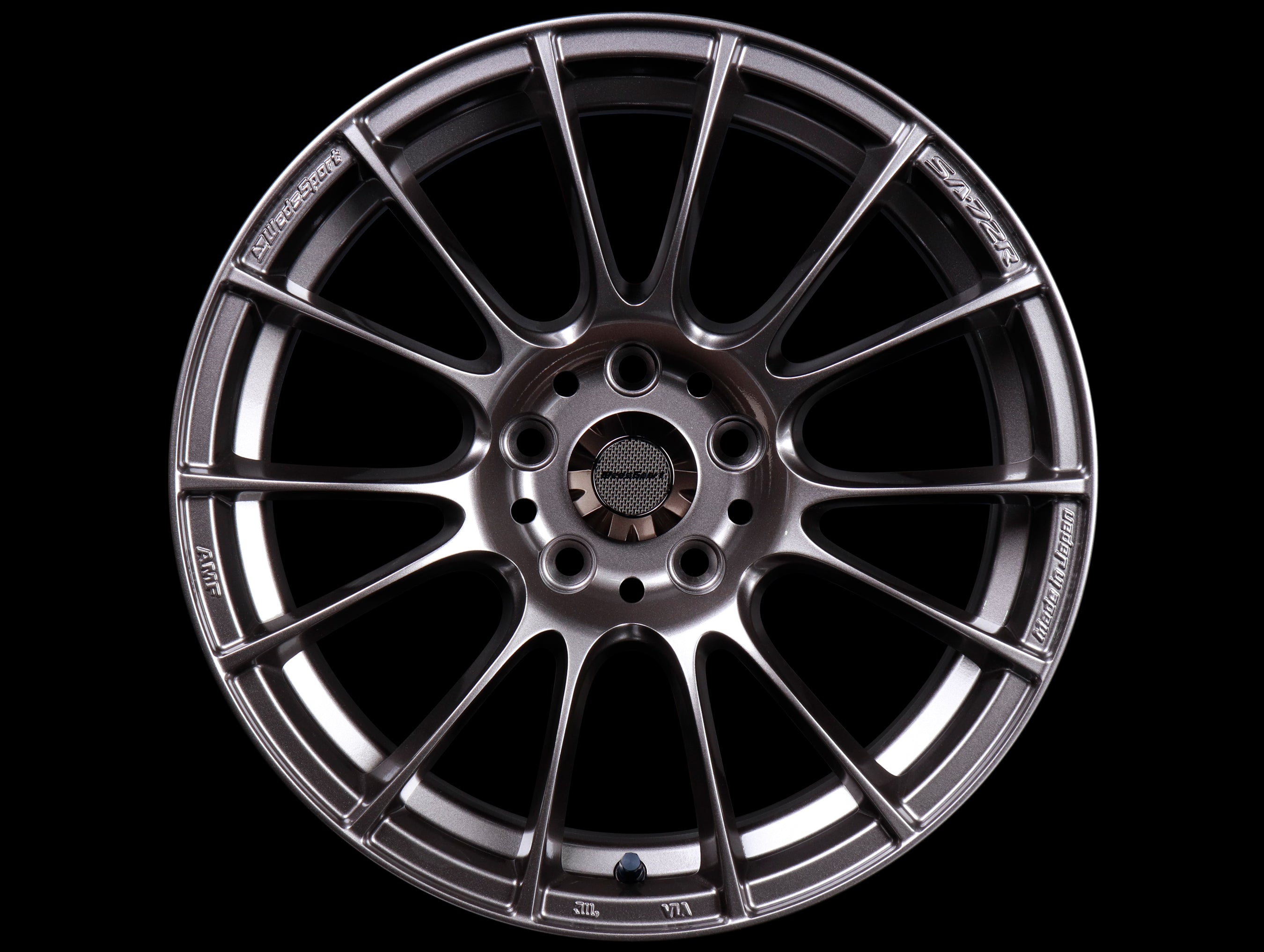 https://jhpusa.com/cdn/shop/files/WedsSport-SA-72RW-17x9.5-_47-5x114-Circuit-Silver-II-2.jpg?v=1707854486