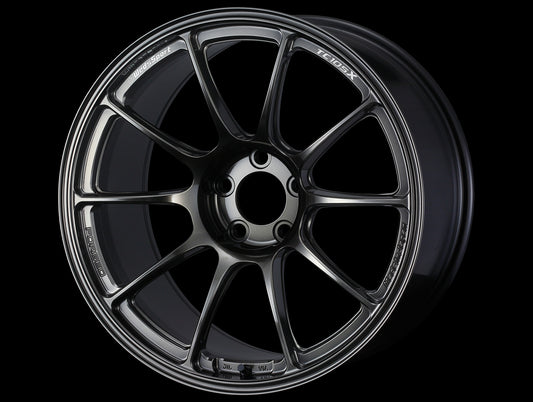WedsSport TC105X - 19" Wheels