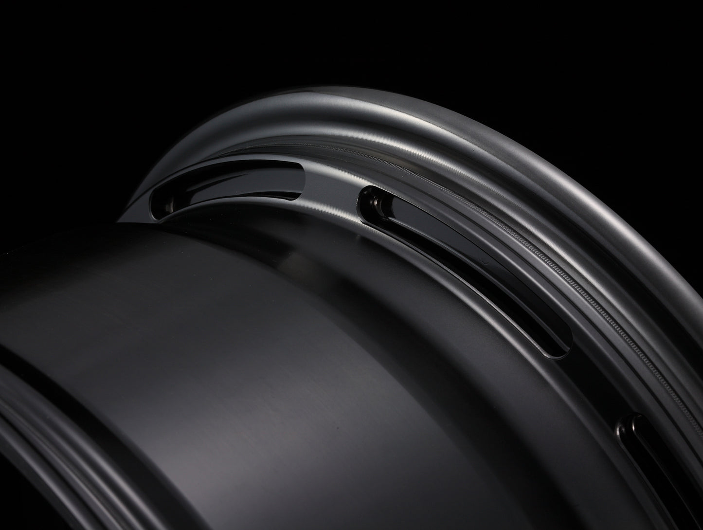 WedsSport TC105X - 19" Wheels