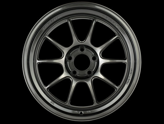 WedsSport TC105X DSR - 18" Wheels
