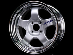 work Meister s1 15インチ9j-2 4-100 Work-Meister-S1-2P-15x8-_25-