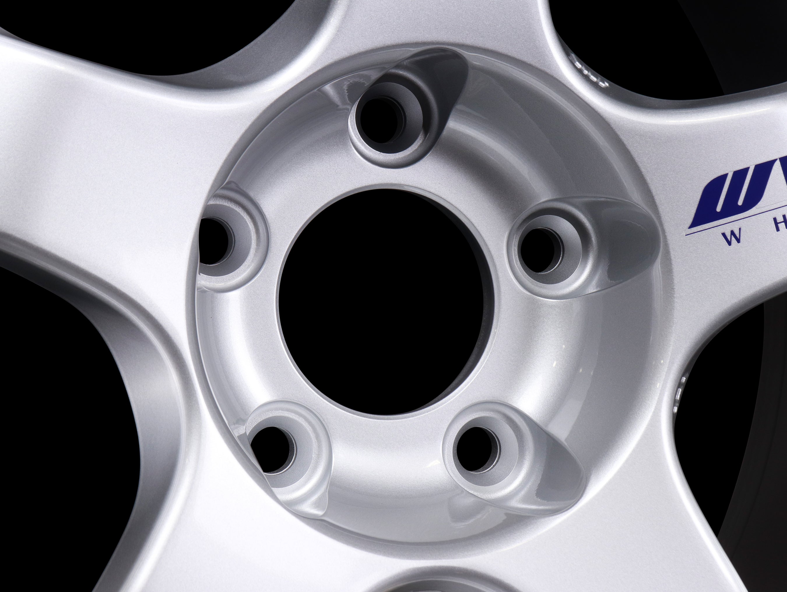 Work Meister S1 3-piece - 17