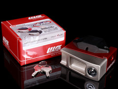 RAPFIX GTC キーロックシステム RAPFIX GTC KEY LOCK SYSTEM | worksbell