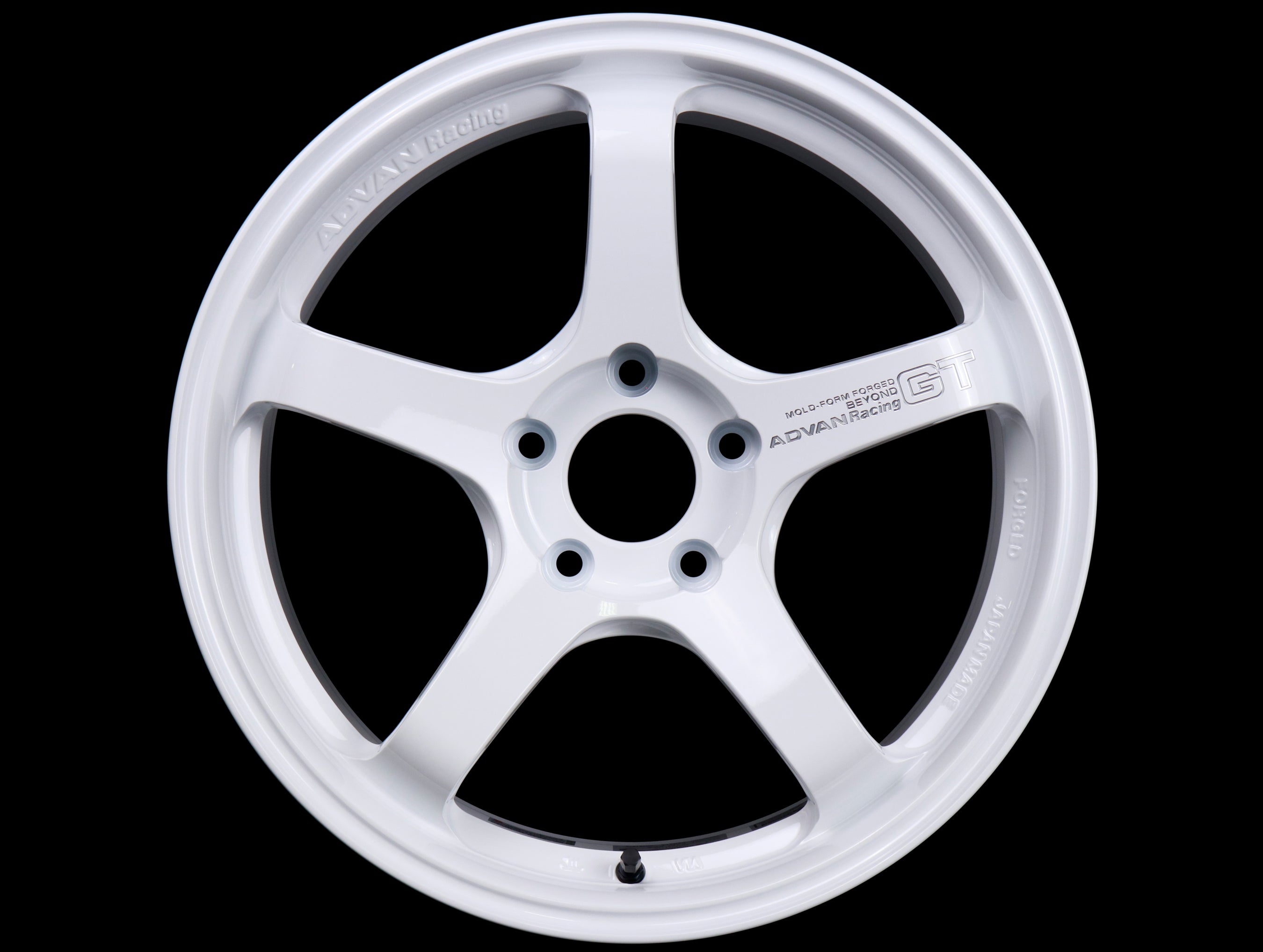 Advan Racing Ra3 Dt Rims Advan Racing Wheels – JHPUSA