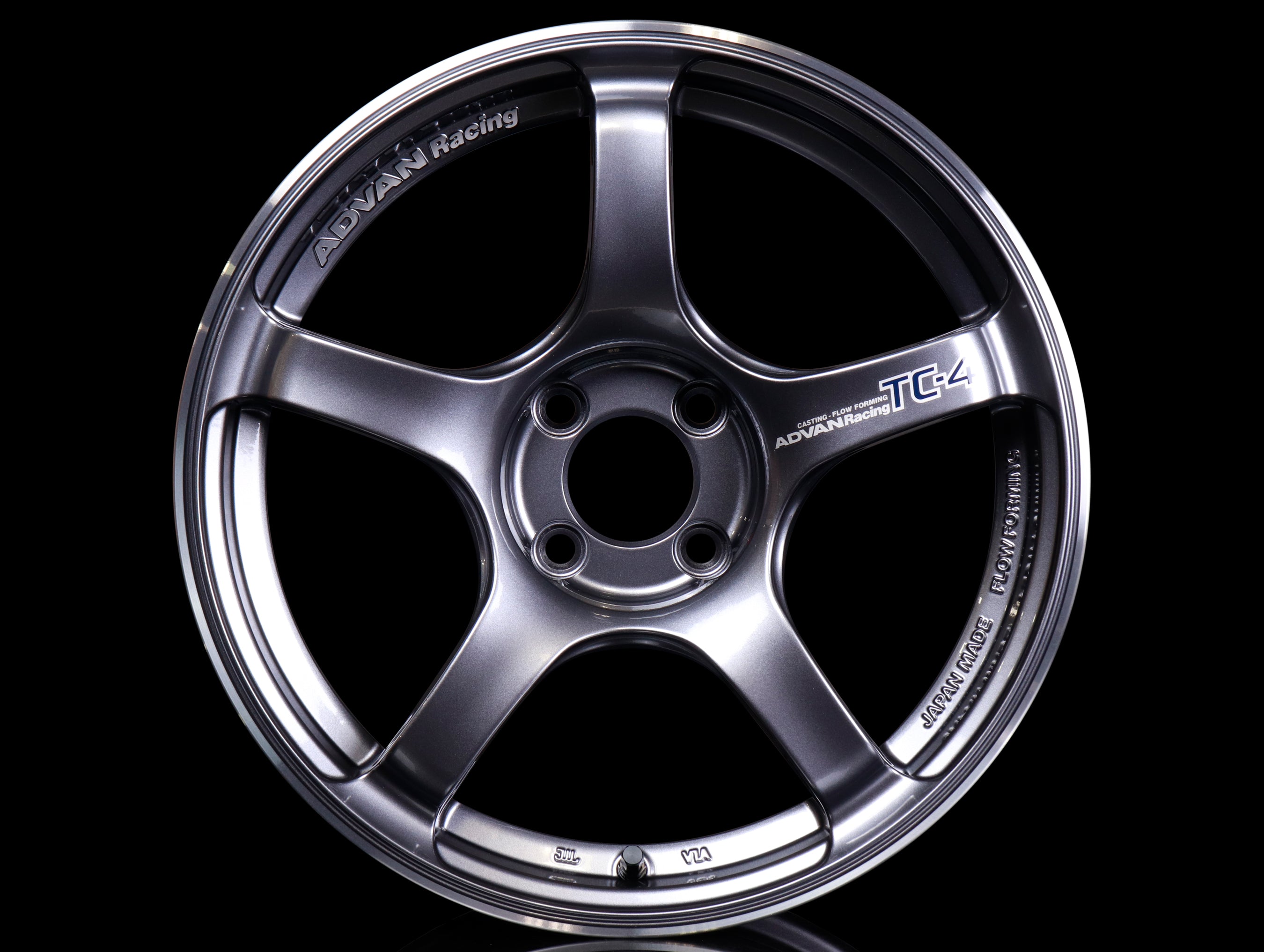 IN STOCK WHEELS – JHPUSA