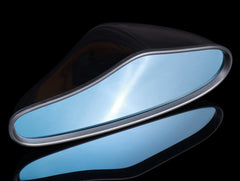 Zoom-Engineering-Monaco-240mm-