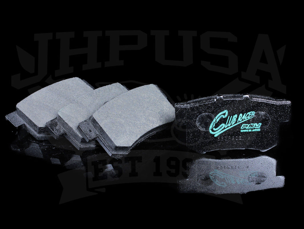 Brake Parts – Page 2 – JHPUSA
