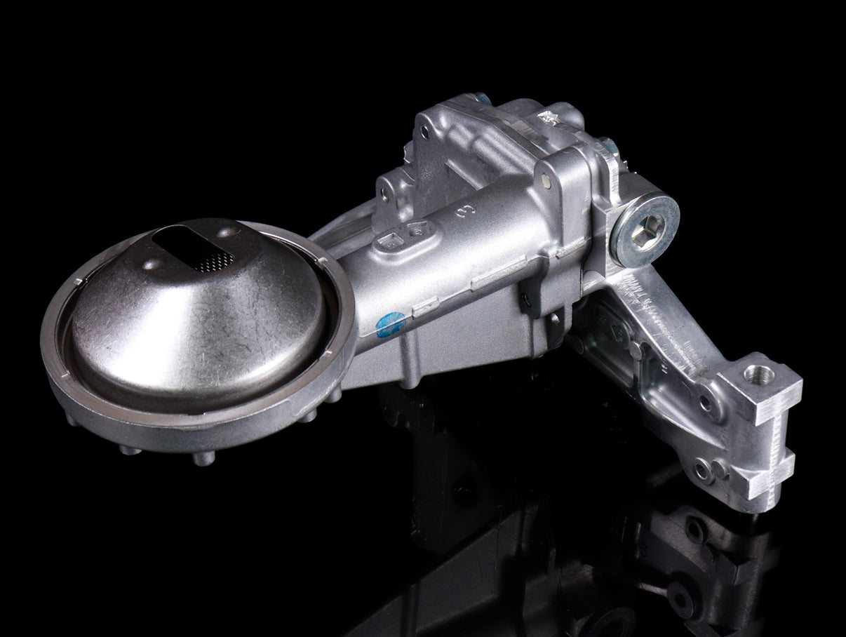 4Pistons Ported Kseries Oil Pump K20 / K24 JHPUSA