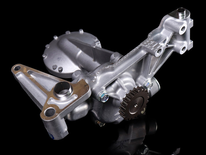 4Pistons Ported Kseries Oil Pump K20 / K24 JHPUSA