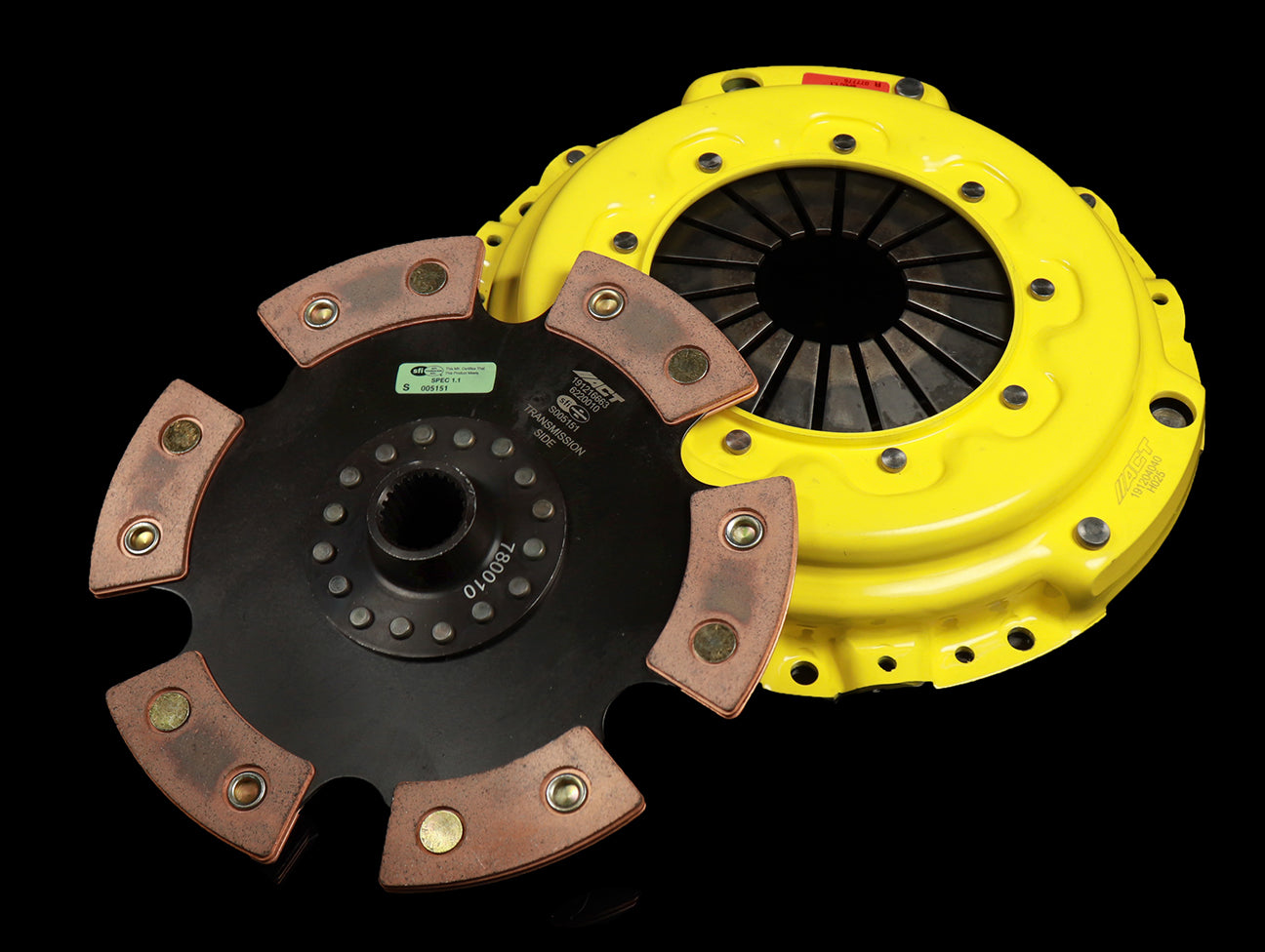 Mean (±SE) clutch size of first and second clutches a Apostiça and b